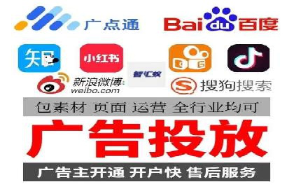 某大型平台开户返点效果评估报告