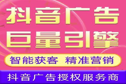 成功企业案例：竞价SEM托管助力市场扩张